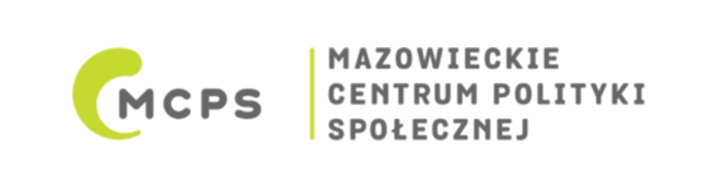 MCPS-logo