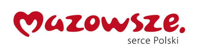 mazowsze-serce-polski-logo