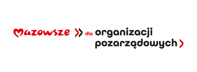 mazowsze-dla-ngo
